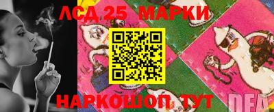 молекула духа Ярцево